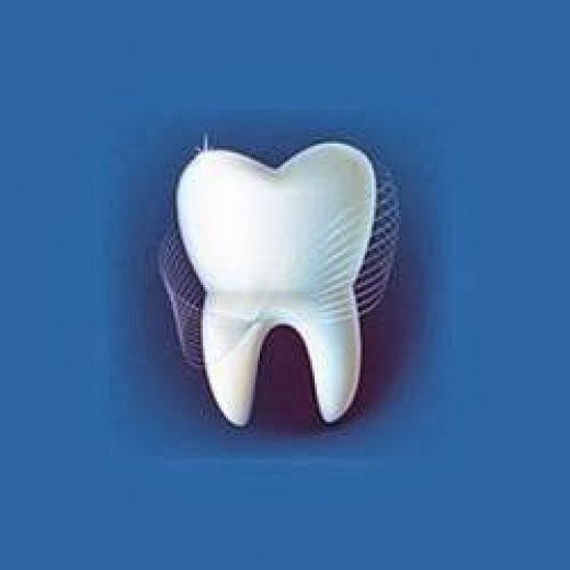 Sai Dental Care LLC in Elizabeth City, New Jersey, United States - #3 Photo of Point of interest, Establishment, Health, Dentist