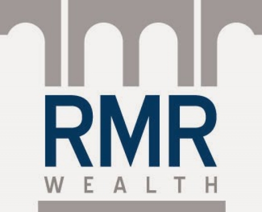 RMR Wealth Builders, Inc. in Teaneck City, New Jersey, United States - #2 Photo of Point of interest, Establishment, Finance