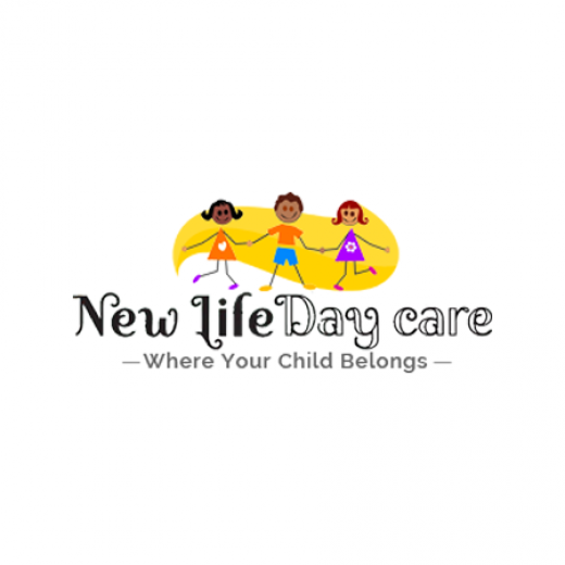 New Life Day Care Center in Newark City, New Jersey, United States - #2 Photo of Point of interest, Establishment