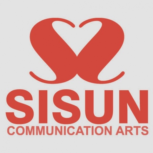 Sisun Communication Arts in Fort Lee City, New Jersey, United States - #2 Photo of Point of interest, Establishment