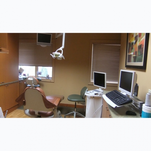 Photo by <br />
<b>Notice</b>:  Undefined index: user in <b>/home/www/activeuser/data/www/vaplace.com/core/views/default/photos.php</b> on line <b>128</b><br />
. Picture for Elice Dental Care in Hazlet City, New Jersey, United States - Point of interest, Establishment, Health, Dentist