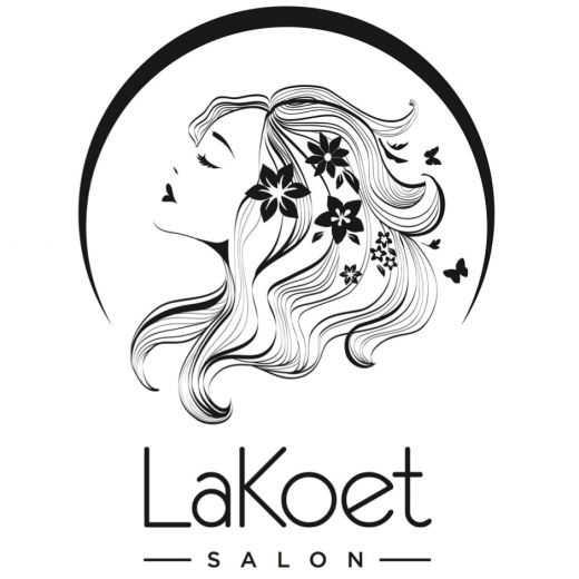 Photo by <br />
<b>Notice</b>:  Undefined index: user in <b>/home/www/activeuser/data/www/vaplace.com/core/views/default/photos.php</b> on line <b>128</b><br />
. Picture for LaKoet Salon in Jersey City, New Jersey, United States - Point of interest, Establishment, Hair care