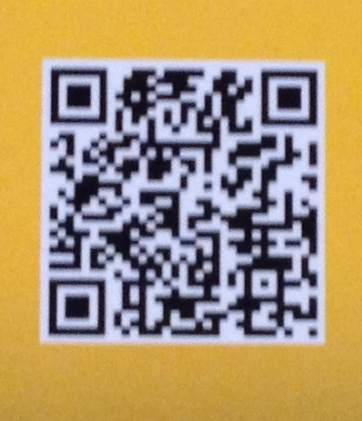 Photo by <br />
<b>Notice</b>:  Undefined index: user in <b>/home/www/activeuser/data/www/vaplace.com/core/views/default/photos.php</b> on line <b>128</b><br />
. Picture for Personally Yours Gift Baskets in Clark City, New Jersey, United States - Restaurant, Food, Point of interest, Establishment, Store, Bakery