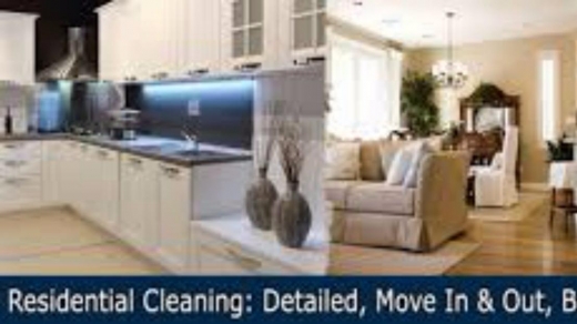 corona cleaning services in Queens City, New York, United States - #2 Photo of Point of interest, Establishment