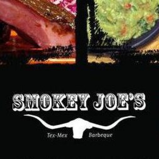 Smokey Joe's in Teaneck City, New Jersey, United States - #4 Photo of Restaurant, Food, Point of interest, Establishment