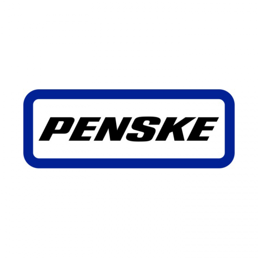 Penske Truck Rental in Kings County City, New York, United States - #2 Photo of Point of interest, Establishment, Store