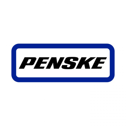 Photo by <br />
<b>Notice</b>:  Undefined index: user in <b>/home/www/activeuser/data/www/vaplace.com/core/views/default/photos.php</b> on line <b>128</b><br />
. Picture for Penske Truck Rental in Kings County City, New York, United States - Point of interest, Establishment, Store