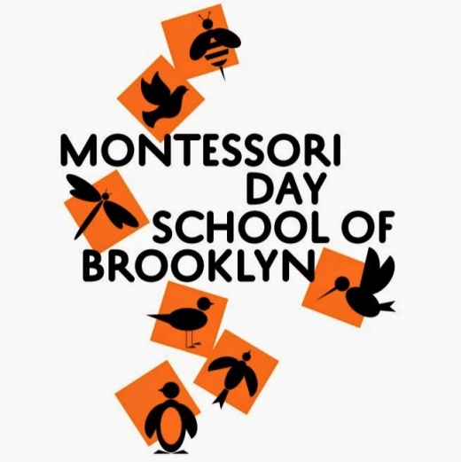 Photo by Montessori Day School of Brooklyn for Montessori Day School of Brooklyn