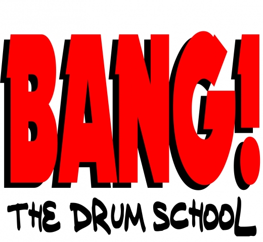 BANG! The Drum School in New York City, New York, United States - #1 Photo of Point of interest, Establishment
