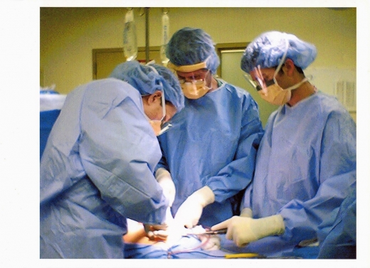 Photo by NYC abdominal wall hernia repair for NYC abdominal wall hernia repair