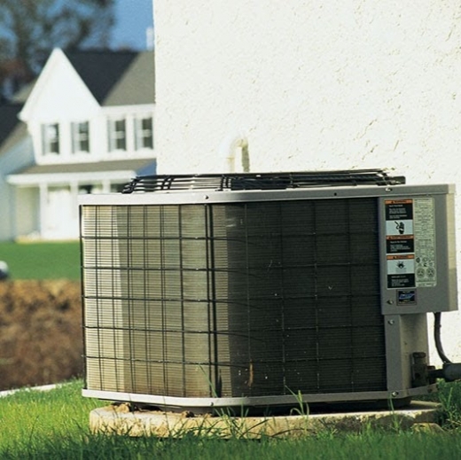 Photo by Cool Tech Air Conditioning & Heating for Cool Tech Air Conditioning & Heating