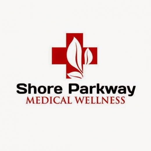 Shore Parkway Medical Wellness in Brooklyn City, New York, United States - #1 Photo of Point of interest, Establishment, Health