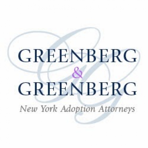 Greenberg & Greenberg in Roslyn City, New York, United States - #2 Photo of Point of interest, Establishment, Lawyer