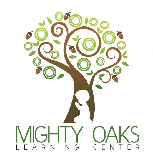 Mighty Oaks Learning Center in Newark City, New Jersey, United States - #1 Photo of Point of interest, Establishment, School