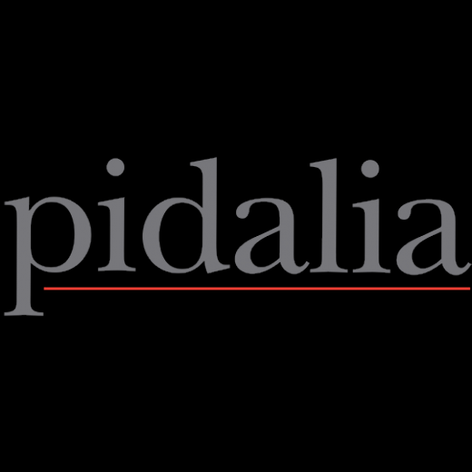 Pidalia in New York City, New York, United States - #1 Photo of Point of interest, Establishment