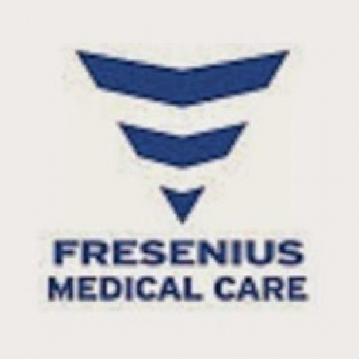 Fresenius Kidney Care Bloomfield in Essex County City, New Jersey, United States - #3 Photo of Point of interest, Establishment, Health