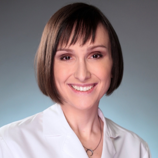 Dr. Julie V. Schaffer, MD in Hackensack City, New Jersey, United States - #1 Photo of Point of interest, Establishment, Health, Doctor