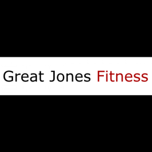 Photo by <br />
<b>Notice</b>:  Undefined index: user in <b>/home/www/activeuser/data/www/vaplace.com/core/views/default/photos.php</b> on line <b>128</b><br />
. Picture for Great Jones Fitness in New York City, New York, United States - Point of interest, Establishment, Health, Gym