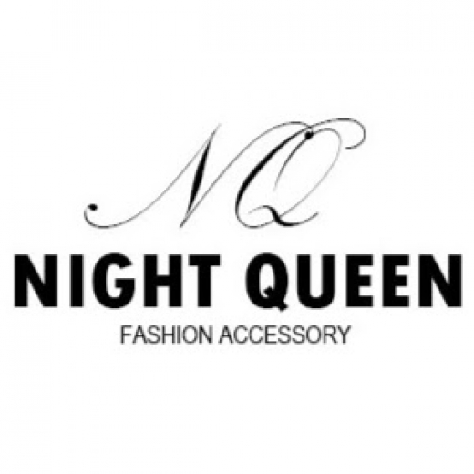 Night Queen Jewelry Wholesale in Queens City, New York, United States - #2 Photo of Point of interest, Establishment, Store, Jewelry store