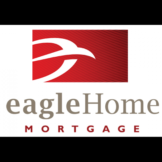 Photo by Eagle Home Mortgage for Eagle Home Mortgage