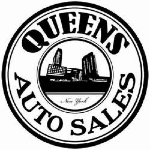 Queens Auto Sales in Elmhurst City, New York, United States - #4 Photo of Point of interest, Establishment, Car dealer, Store