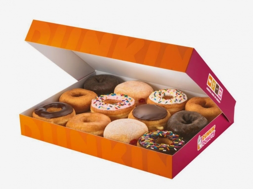 Photo by <br />
<b>Notice</b>:  Undefined index: user in <b>/home/www/activeuser/data/www/vaplace.com/core/views/default/photos.php</b> on line <b>128</b><br />
. Picture for Dunkin' Donuts in Newark City, New Jersey, United States - Restaurant, Food, Point of interest, Establishment, Store, Cafe, Bakery
