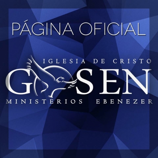 Photo by <br />
<b>Notice</b>:  Undefined index: user in <b>/home/www/activeuser/data/www/vaplace.com/core/views/default/photos.php</b> on line <b>128</b><br />
. Picture for Iglesia de Cristo Gosen Ministerios Ebenezer in West New York City, New Jersey, United States - Point of interest, Establishment