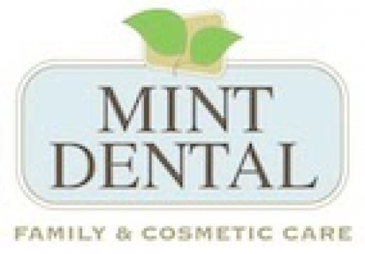 Mint Dental, Dr. Young Kim, DDS in Edgewater City, New Jersey, United States - #3 Photo of Point of interest, Establishment, Health, Dentist