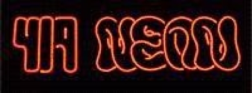 419 neon llc in East Orange City, New Jersey, United States - #1 Photo of Point of interest, Establishment, Store