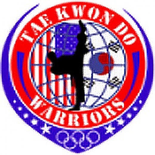 Warriors Taekwondo in New York City, New York, United States - #3 Photo of Point of interest, Establishment, Health