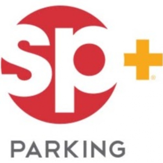 SP+ Parking @ 110 E 58th St in New York City, New York, United States - #2 Photo of Point of interest, Establishment, Parking