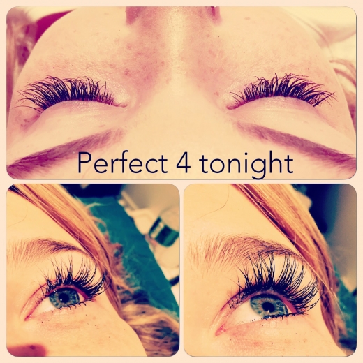 Photo by <br />
<b>Notice</b>:  Undefined index: user in <b>/home/www/activeuser/data/www/vaplace.com/core/views/default/photos.php</b> on line <b>128</b><br />
. Picture for Eyelash extensions perfect 4 tonight in Queens City, New York, United States - Point of interest, Establishment, Spa