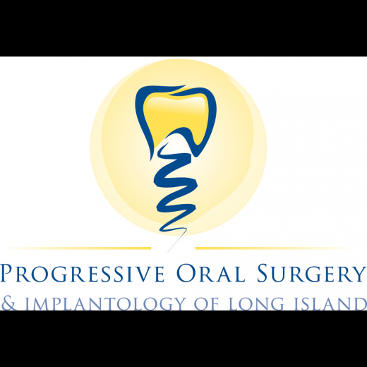 Progressive Oral Surgery in Great Neck City, New York, United States - #4 Photo of Point of interest, Establishment, Health, Doctor, Dentist