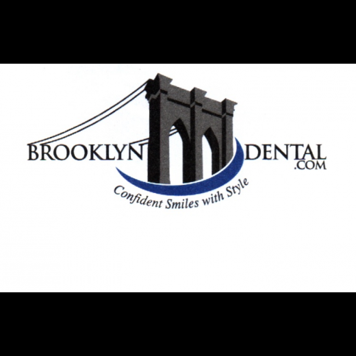 Emergency Dentist Brooklyn Services, PC in Kings County City, New York, United States - #2 Photo of Point of interest, Establishment, Health, Dentist