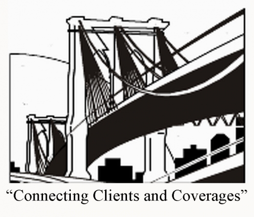 Greaves Financial Services & The Bridge Insurance Agency in Kings County City, New York, United States - #2 Photo of Point of interest, Establishment, Finance, Accounting, Insurance agency