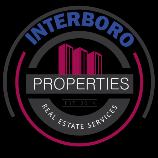 Interboro Properties LLC in Kings County City, New York, United States - #4 Photo of Point of interest, Establishment, General contractor, Real estate agency