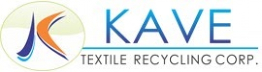 Photo by <br />
<b>Notice</b>:  Undefined index: user in <b>/home/www/activeuser/data/www/vaplace.com/core/views/default/photos.php</b> on line <b>128</b><br />
. Picture for Kave Textile Recycling in Paterson City, New Jersey, United States - Point of interest, Establishment, Store, Clothing store