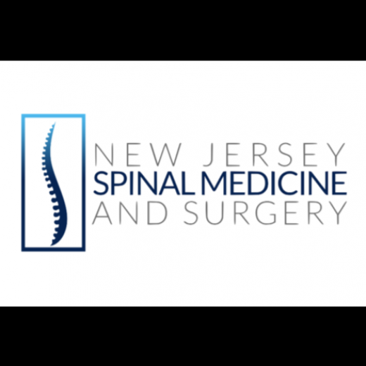 Photo by <br />
<b>Notice</b>:  Undefined index: user in <b>/home/www/activeuser/data/www/vaplace.com/core/views/default/photos.php</b> on line <b>128</b><br />
. Picture for New Jersey Spinal Medicine & Surgery in Maywood City, New Jersey, United States - Point of interest, Establishment, Health, Doctor