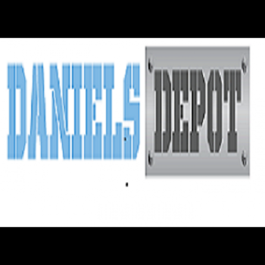 Daniels Depot in Howard Beach City, New York, United States - #3 Photo of Point of interest, Establishment