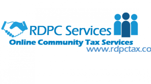 Photo by <br />
<b>Notice</b>:  Undefined index: user in <b>/home/www/activeuser/data/www/vaplace.com/core/views/default/photos.php</b> on line <b>128</b><br />
. Picture for RDPC Tax Services - Online Tax Preparation Service in Bronx City, New York, United States - Point of interest, Establishment, Finance, Accounting