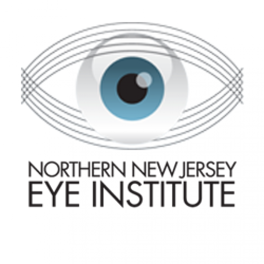 Northern New Jersey Eye Institute - Elizabeth Clinic in Elizabeth City, New Jersey, United States - #3 Photo of Point of interest, Establishment, Health, Doctor