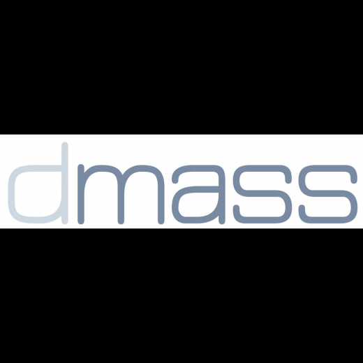 dMASS Inc. in New York City, New York, United States - #2 Photo of Point of interest, Establishment