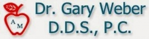 Photo by <br />
<b>Notice</b>:  Undefined index: user in <b>/home/www/activeuser/data/www/vaplace.com/core/views/default/photos.php</b> on line <b>128</b><br />
. Picture for Gary Weber D.D.S., P.C. in Matawan City, New Jersey, United States - Point of interest, Establishment, Health, Dentist