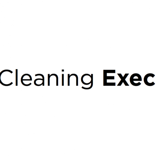 Photo by <br />
<b>Notice</b>:  Undefined index: user in <b>/home/www/activeuser/data/www/vaplace.com/core/views/default/photos.php</b> on line <b>128</b><br />
. Picture for Cleaning Exec Cleaning Services in New York City, New York, United States - Point of interest, Establishment