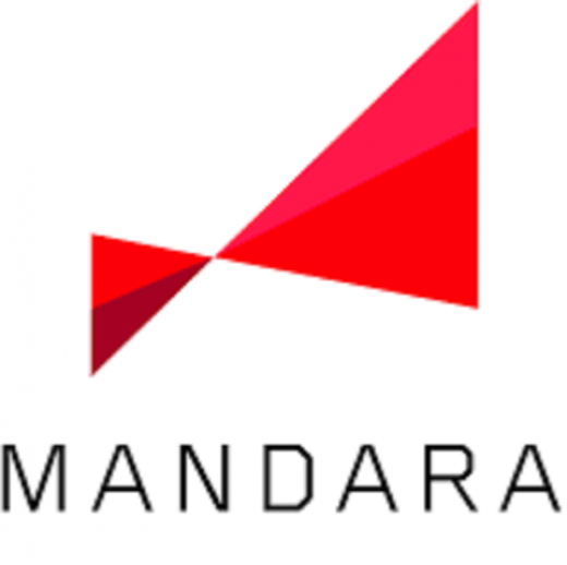 Mandara Trading Americas in Jersey City, New Jersey, United States - #4 Photo of Point of interest, Establishment, Finance