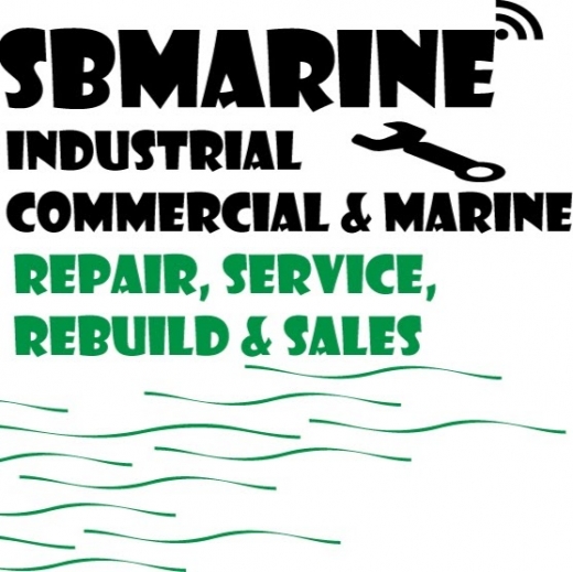Photo by <br />
<b>Notice</b>:  Undefined index: user in <b>/home/www/activeuser/data/www/vaplace.com/core/views/default/photos.php</b> on line <b>128</b><br />
. Picture for Seaboard Marine Electric Company in Kings County City, New York, United States - Point of interest, Establishment, Store, General contractor