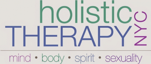 Holistic Therapy NYC in New York City, New York, United States - #1 Photo of Point of interest, Establishment, Health
