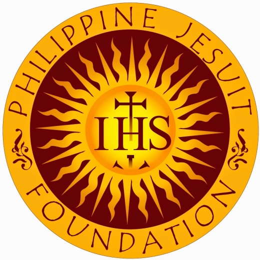 Philippine Jesuit Foundation in New York City, New York, United States - #2 Photo of Point of interest, Establishment