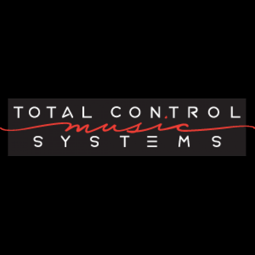 Total Control Music Systems in Kings County City, New York, United States - #3 Photo of Point of interest, Establishment