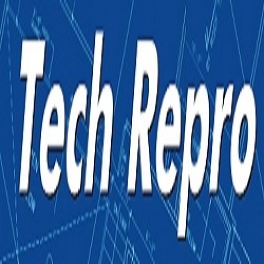 Tech Repro Inc in Hackensack City, New Jersey, United States - #2 Photo of Point of interest, Establishment, Store